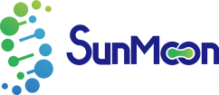 SunMoon StemCells